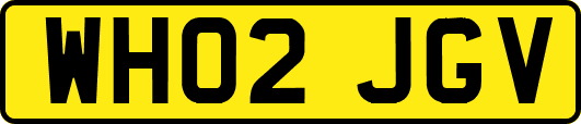 WH02JGV