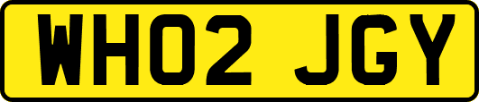 WH02JGY