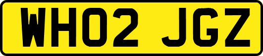 WH02JGZ