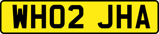 WH02JHA