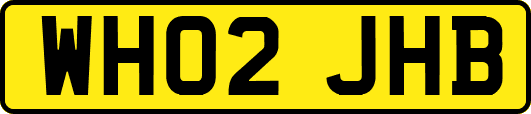 WH02JHB