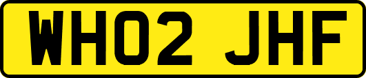 WH02JHF