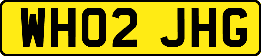 WH02JHG