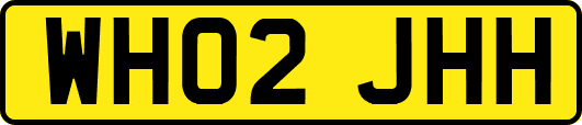 WH02JHH