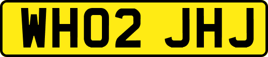 WH02JHJ