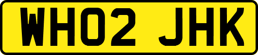 WH02JHK