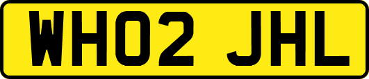 WH02JHL