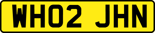 WH02JHN
