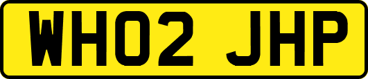 WH02JHP