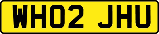 WH02JHU