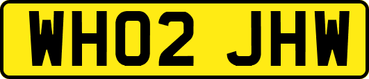 WH02JHW