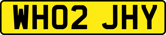 WH02JHY