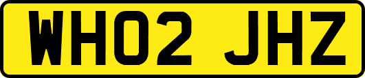 WH02JHZ