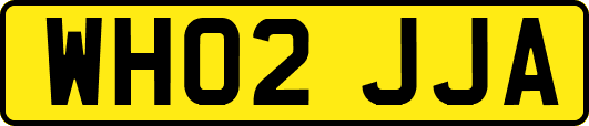 WH02JJA