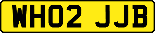 WH02JJB