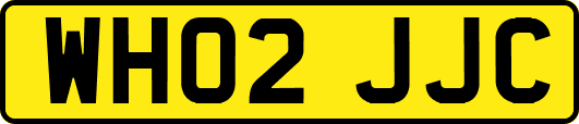 WH02JJC