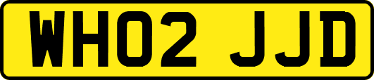 WH02JJD