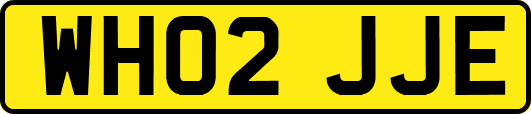 WH02JJE