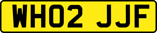 WH02JJF