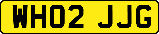 WH02JJG