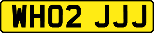 WH02JJJ