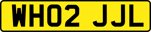 WH02JJL