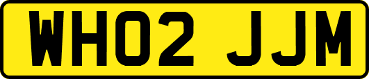 WH02JJM