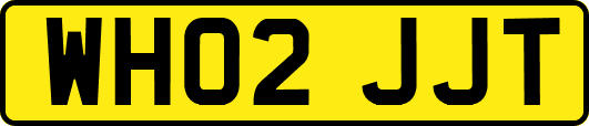 WH02JJT