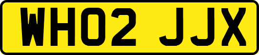 WH02JJX