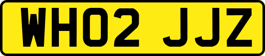 WH02JJZ