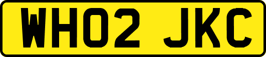 WH02JKC