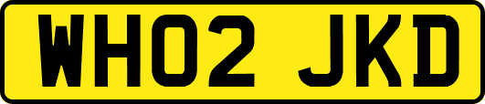 WH02JKD