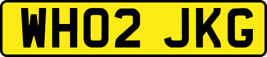 WH02JKG