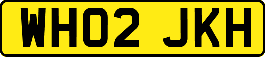 WH02JKH
