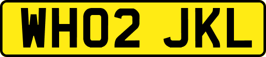 WH02JKL