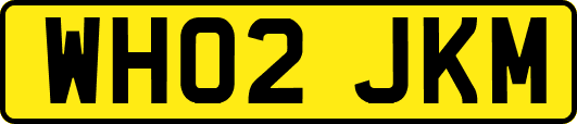 WH02JKM