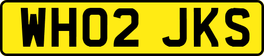 WH02JKS
