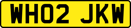 WH02JKW