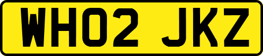 WH02JKZ