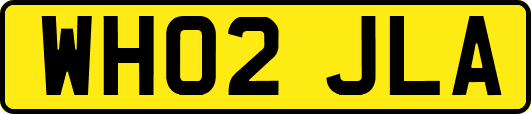 WH02JLA