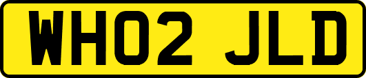 WH02JLD