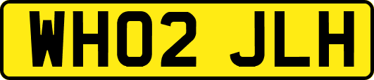 WH02JLH