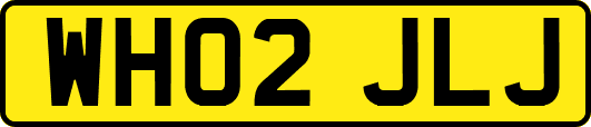 WH02JLJ