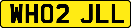 WH02JLL