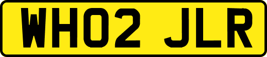 WH02JLR