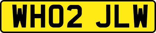 WH02JLW
