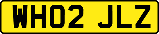 WH02JLZ