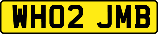 WH02JMB