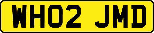 WH02JMD