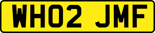 WH02JMF